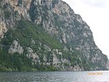 Gardasee 08.06.-15.06.2018 114